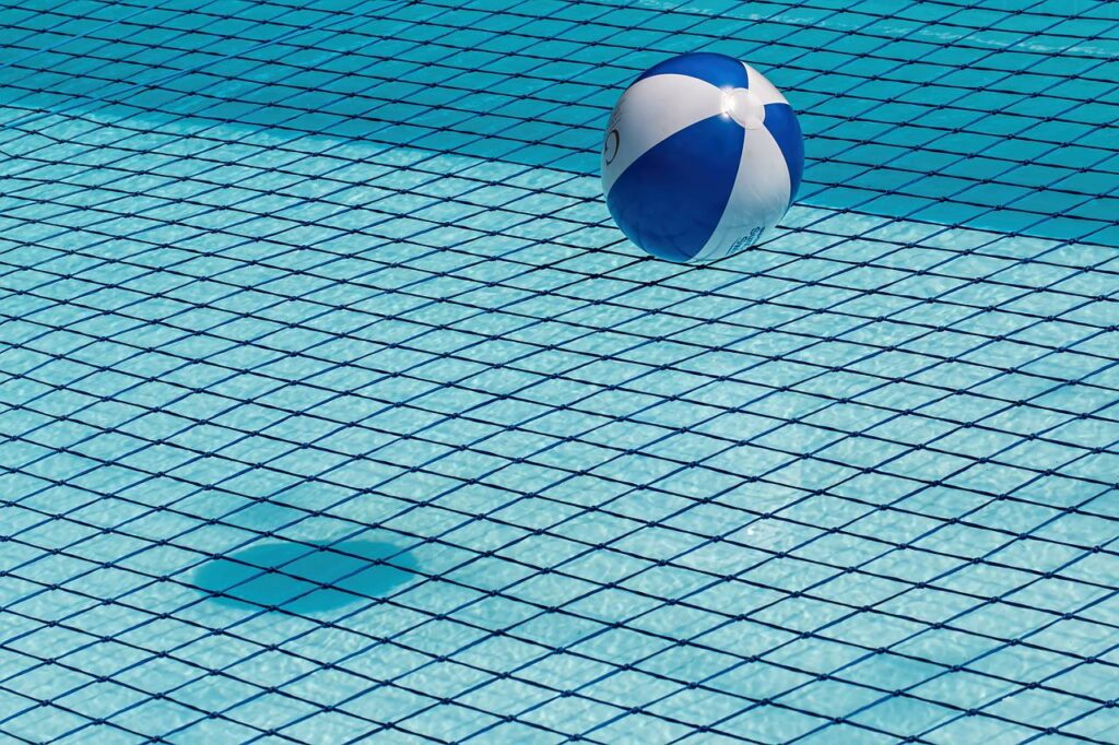 How To Clean A Pool Vacuum? clean the vacuum's filter by washing it with a hose or soaking it in a solution of water and pool cleaner